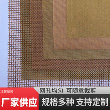 ����΁ţ�~�W�o늞V�W��΁ţ�����~�z�W��̖���������^�V�W����