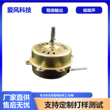 L̨LR_ŚȓQ늙ClgNͨL