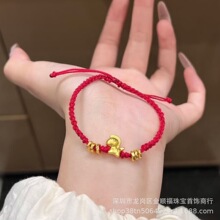 �S�����999��Ф�R���X�R�X���D�����K������t�K��Ů�ѶY�����