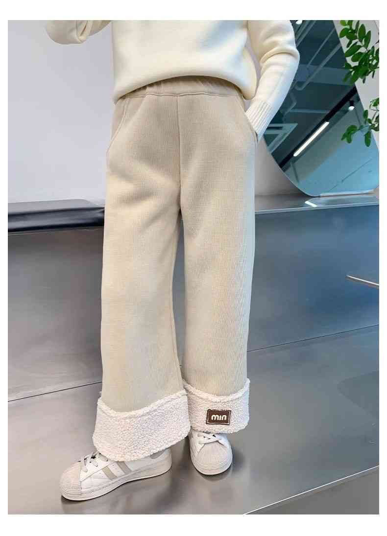 c6d83a4e-bd5b-4a3e-aba7-51d9bb2c0881.jpe