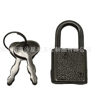 �����F؛�r�аٴ�����b�Ʒ�¹��i�i���l���i���Ì��Ò�ʽ�͹��L