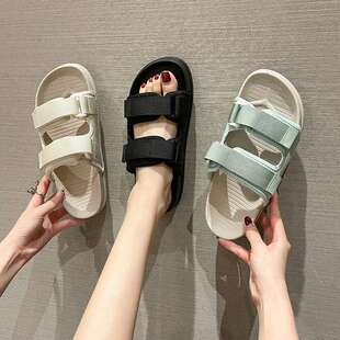 ��ЬŮ�⴩�r��2025���¿��ļ��ٴ��׷���ƽ����Hɳ������Ь��