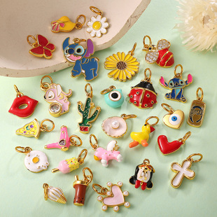 �W���羳��ͨ��ɫ���͵�������ɐ۶���ѩ�⻨��diy�����