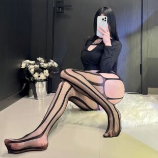 �t�����Ը���Ȥ�W�mŮ������Ó�����z�m��H�{������Ʒ��T��z�m