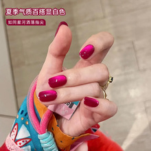 ���׻�����������؈�ۼ����z�¿��÷���u��ʯ؈�����׵ꌣ�����l