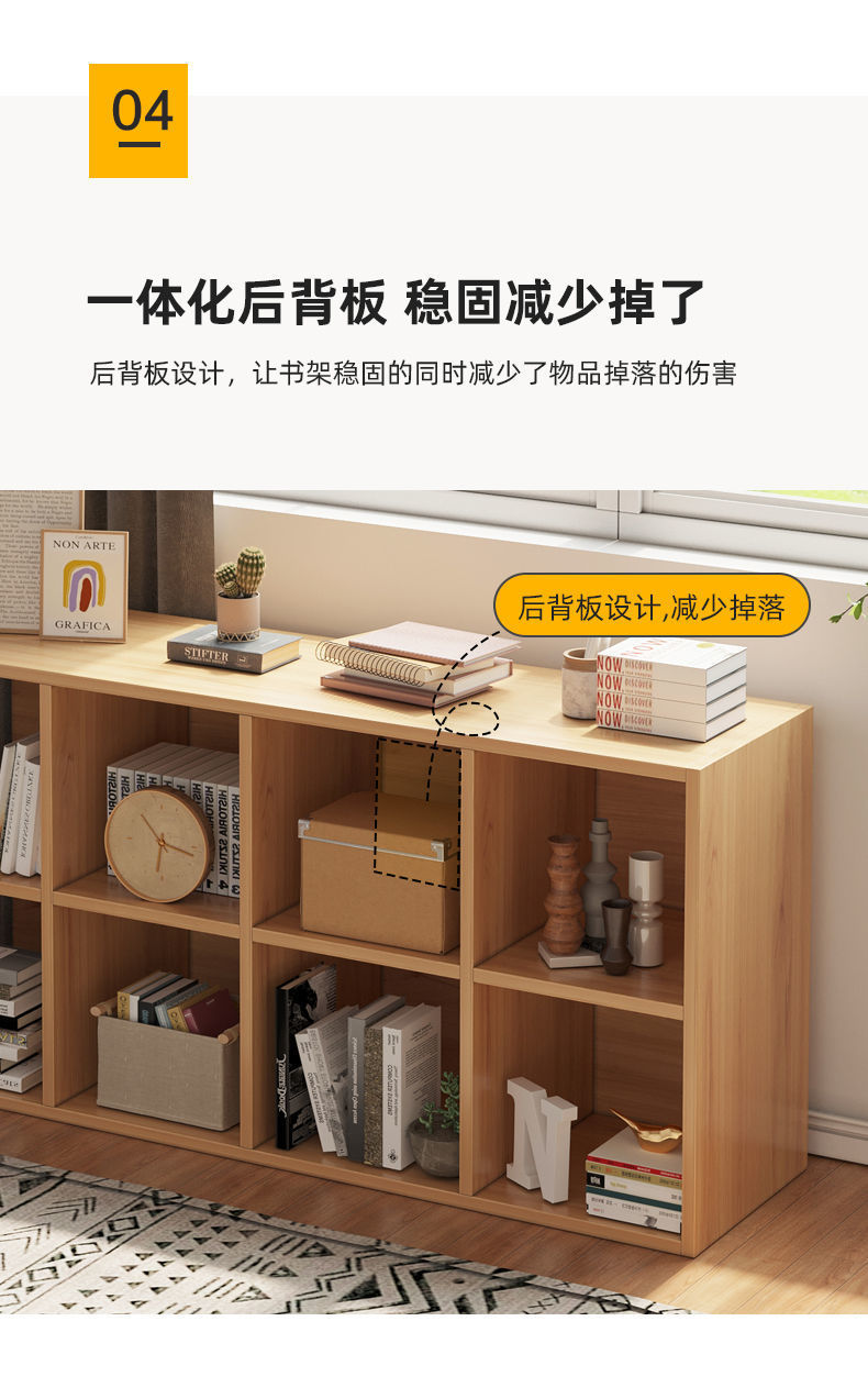 c48a6880-5152-4e6a-bd7e-85277c97a2d1.jpe