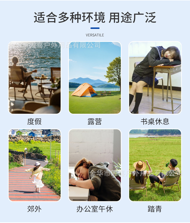 微信图片_20250517164440