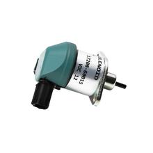 1C010-60015-12V 17208-60016-12V Ϩ���ŷ� �ñ���ϵ�г���