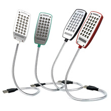 ����ܛ�����Ο�USB�Pӛ����X���o�ە���28LED���ȏ��S�⏝���YƷ