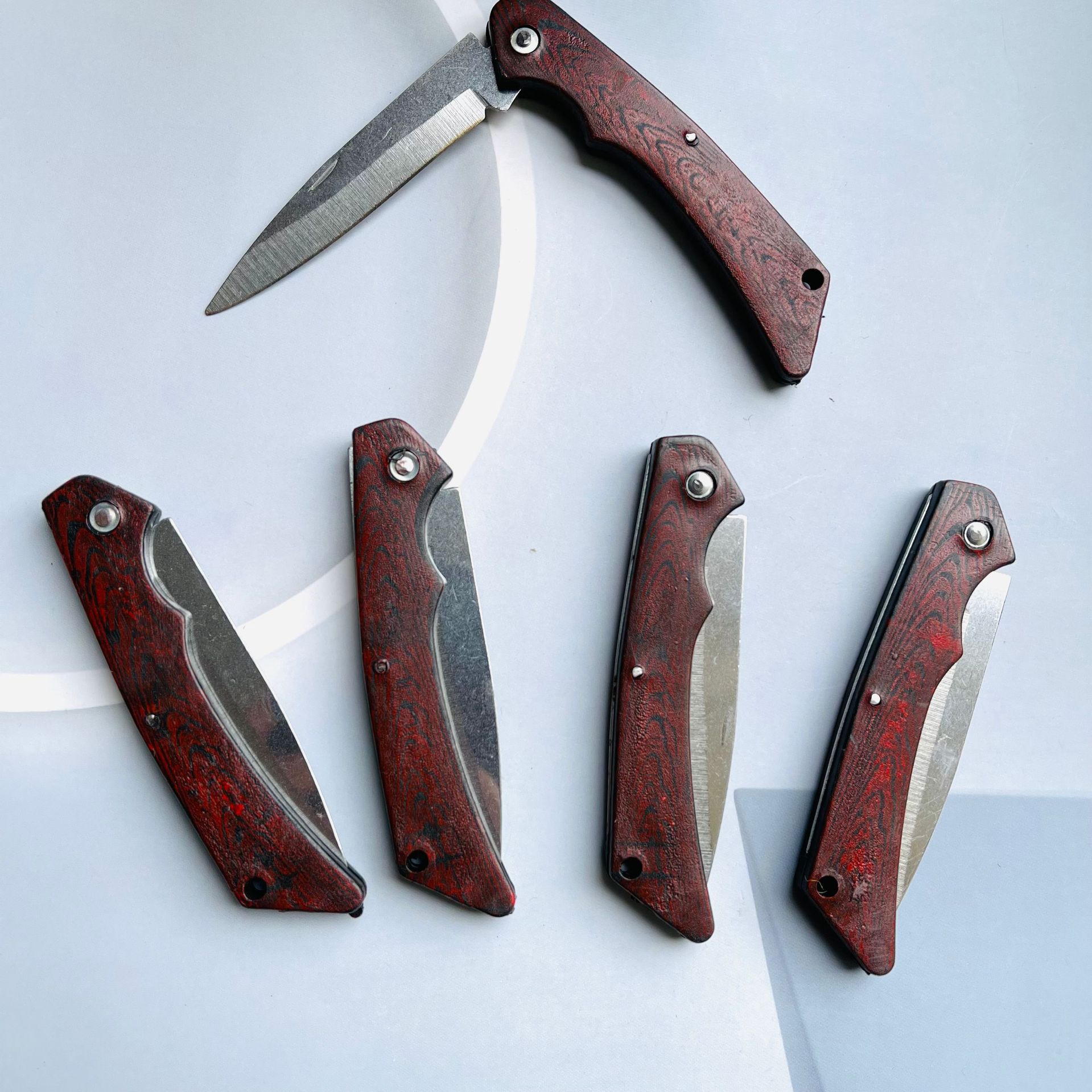 53D33591FF2939990A717A56AEF0ED