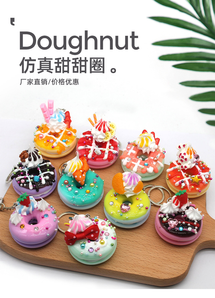 仿真甜甜圈_01.jpg