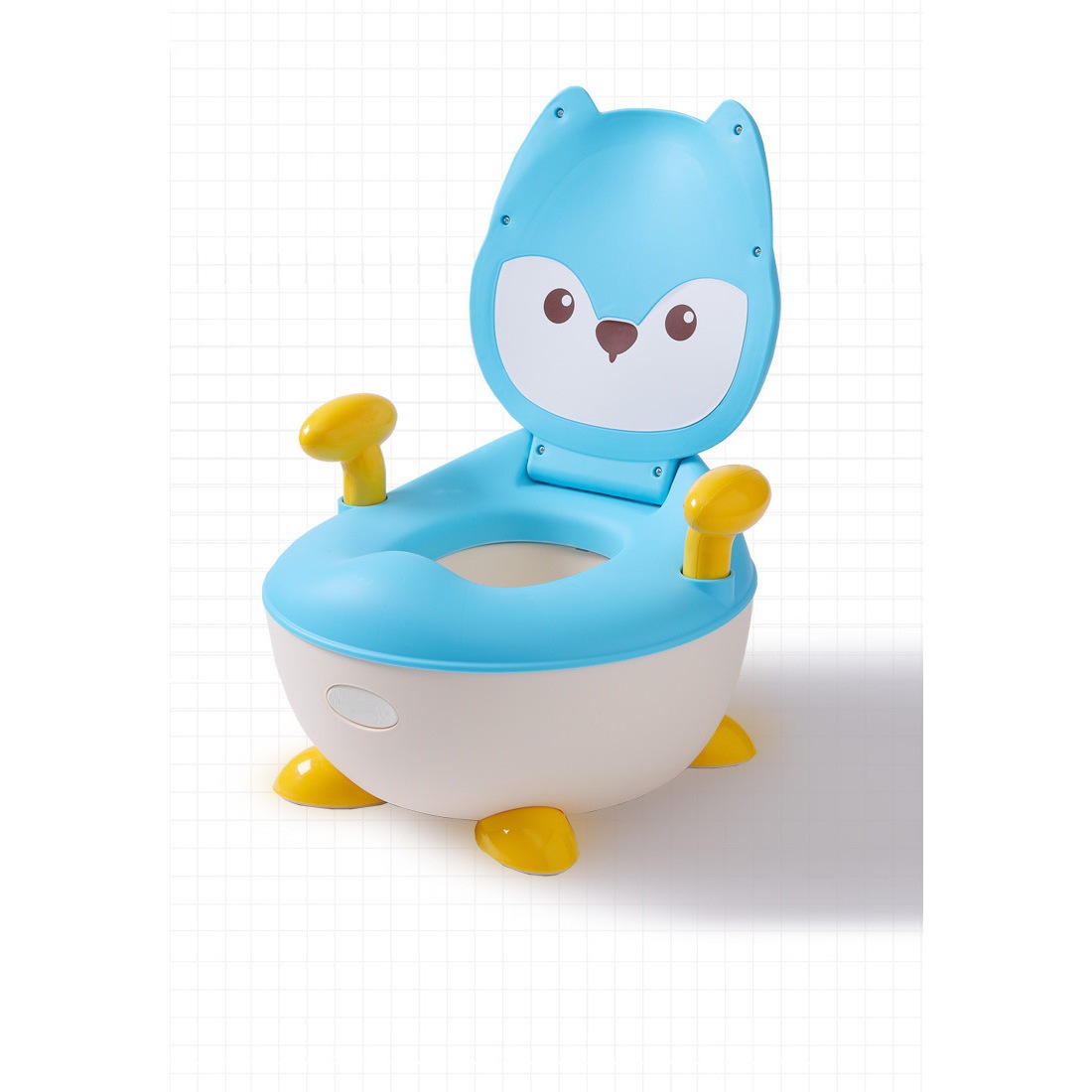 ��ͯ������Ӥ������ʽС��Ͱ�����Ӻ��������С����ͨ������