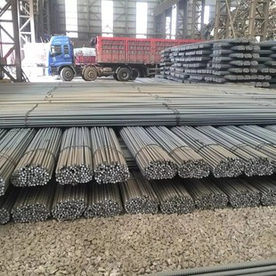 ���B��\䓽�P�AHBP300HPB400�f���F؛�ӹ��ØӬF؛����