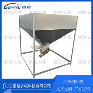 ��\������g���Ͼ��϶����ϼ������Ͱ�Ƅ�����ԭ�σ���Ͱ