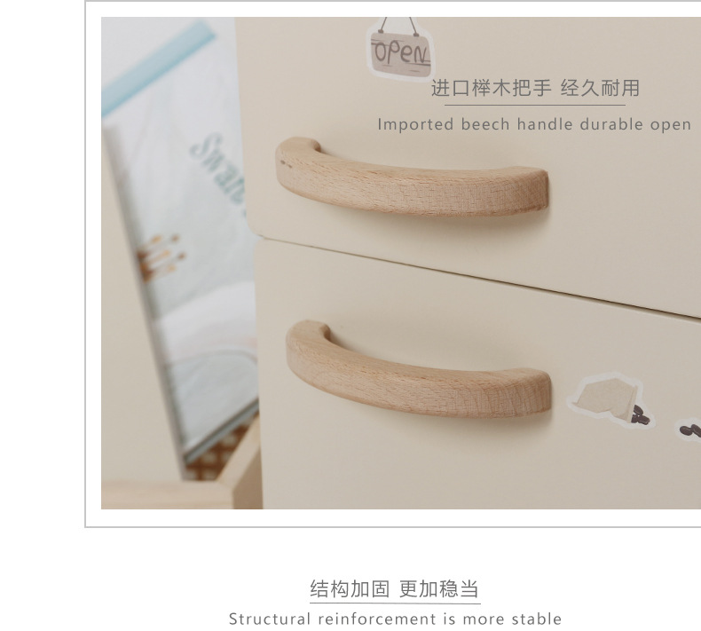 Cream log refrigerator details_08.jpg