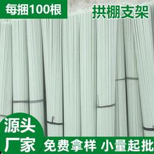 100С֧ܲﱣﻨﲣwUrù͹Ǽܲ䓌