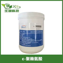 其他生物化工;营养强化剂;甜味剂