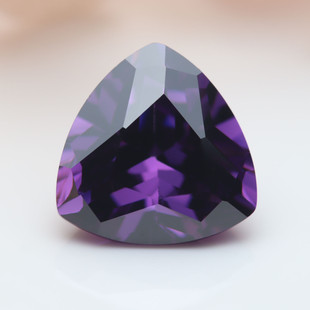 12x12 ���������ʯ��ʯ ��ɫ�ʯ�ϳɌ�ʯ ���������������