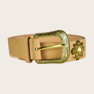 BSCI�W���¿�r��̫ꖻ��Tᔹ��y�½��Ʋݻ���Ƥ��