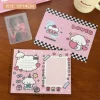 4#pink sweetheart