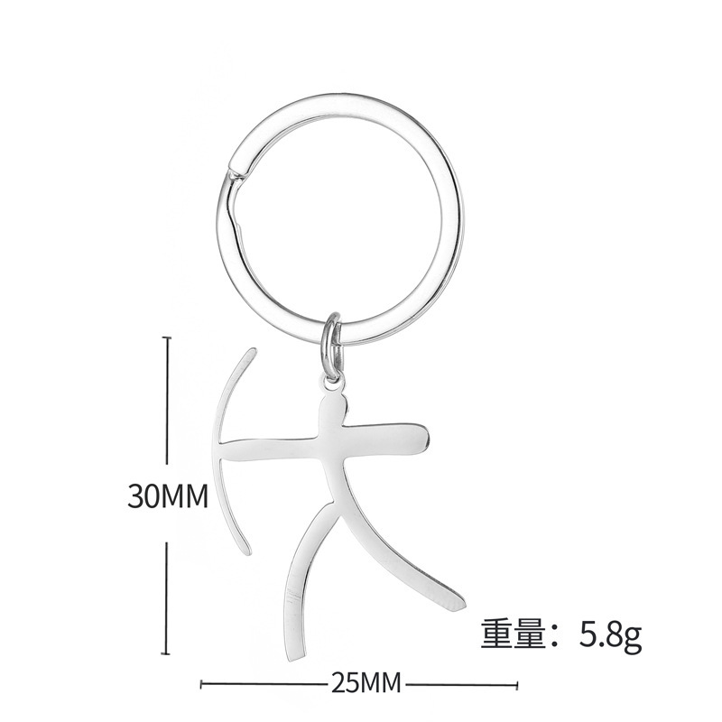 GC9A3764.jpg