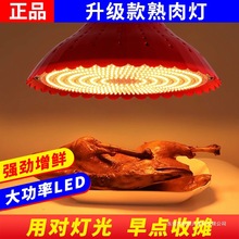 ��led��ʳ�ꌣ�ß��u�˛���˟��D�����u���uζչʾ��ů�����r��