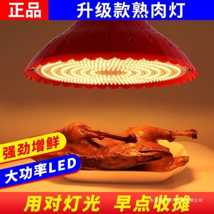 ��led��ʳ�ꌣ�ß��u�˛���˟��D�����u���uζչʾ��ů�����r��