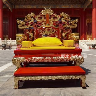 �ʵ������Ό����¹ŵ䌍ľ��ʽ����ľ�������L���L����ȫ����