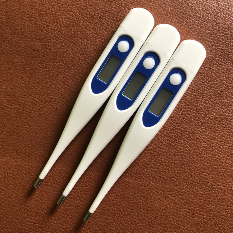 hospital thermometer (1)