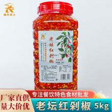 �ω��t�罷5kg �����خa�������u����С�׽��Ƶ�����������