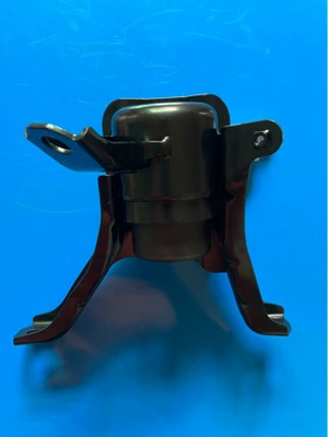 12305-0T331 – damping system