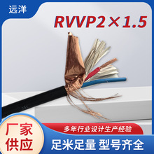 �S��ֱ�NRVVP2&times;1.5�o���~о������ȼ늾���|����O���þ����̾�