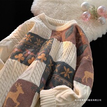 ë���ж����Ӻ�㼑д�׃ȴ�ᘿ����͹�ƴ�ӱ�ů���ɾ�������Ʀ��