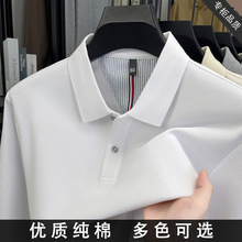 100���޸�Ʒ�ʳ�����ʿpolo�������¿�ʱ���ճ�����T������������