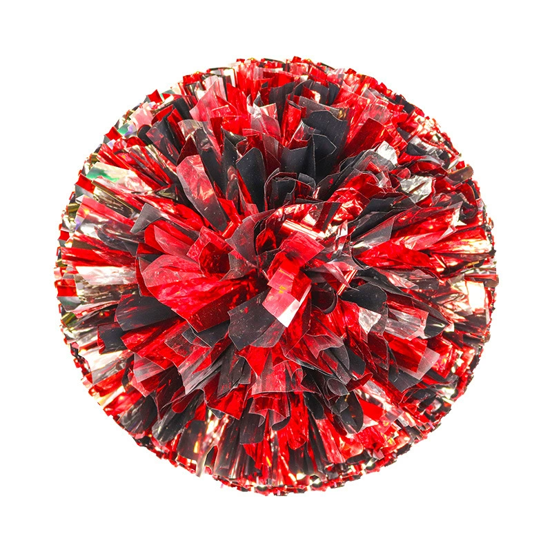 Ля-ля-ля Flower Ball Ла Ла команда Ручная Цветок Руки Цветок Танец Флеш-выступление Руки Рука Цветок Лала Команда Флор Балл Выступление Цвет