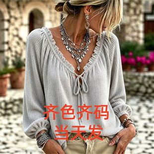�W���羳Ů�b���R�dV�I���Kϵ����߅�A����L�䲨���ׁ������r��