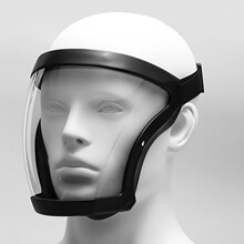 늺����o���ָ�������ַ��Lɳ���w�R���x�����oȫĘ��ݴ�ĥ���