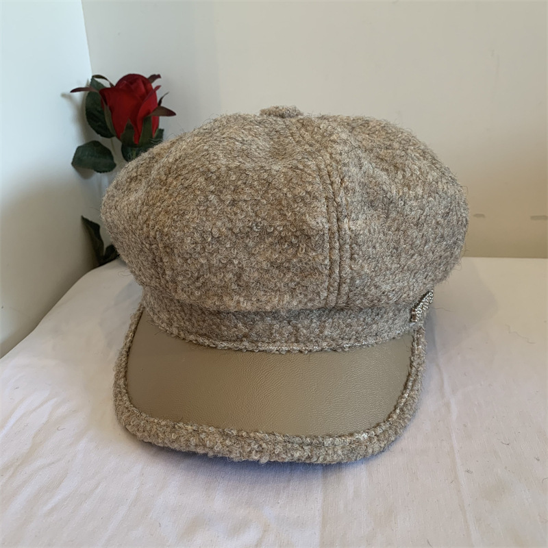 83f2e3d329893570394d13ec6517df