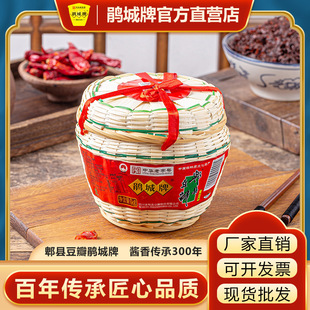 �N����һ�����꾫����\1kg