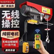 С�;�22�P��늄Ӻ��J�������C���C�o���b��0v���C�����C΢�ͼ���