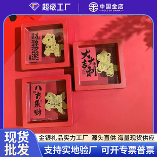 ��Ӻ����R���֙C�N�����R�����X�֙C�NԽ��Խ�ý�Ƭ��ӶYƷ