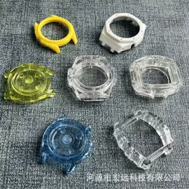 表带;智能手表表带;表壳