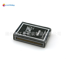 Ʒ˶YƷVIlogoϲ|ˮƷb