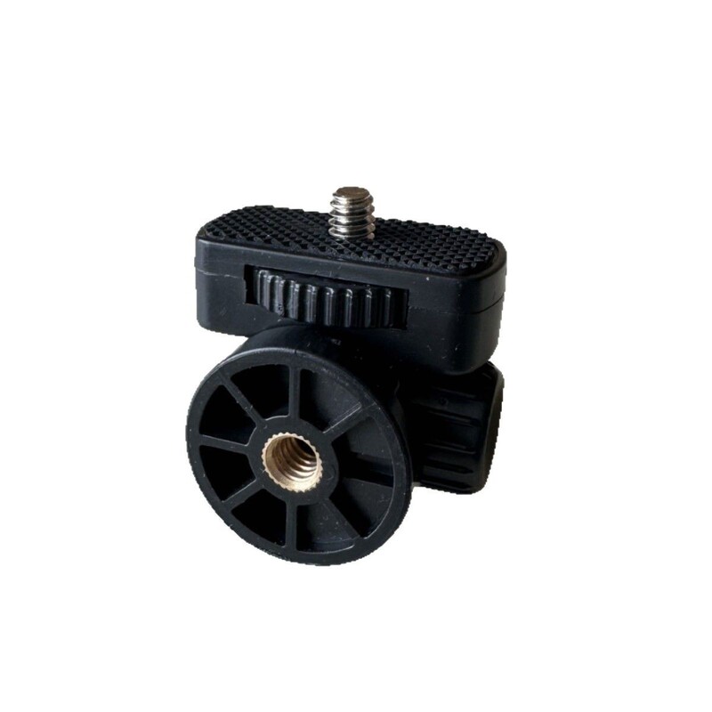 Slr Camera Connected to Mobile Phone Monitor Low Angle Viewfinder External Hot Shoe Cold Shoe Holder Mobile Phone Clip Snail Gimbal Slr Camera Connected to Mobile Phone Monitor Low Angle Viewfinder External Hot Shoe Cold Shoe Holder Mobile Phone Clip Snail Gimbal