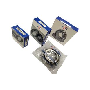 �A�F�S��T7FC070  P6  P5 T7FCϵ���F���S��  �w���C�S��