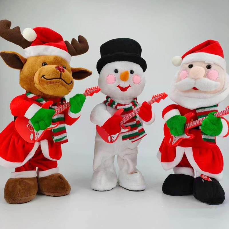 O1CN01iyxKPZ1kviVLaD6Jf_!!2214