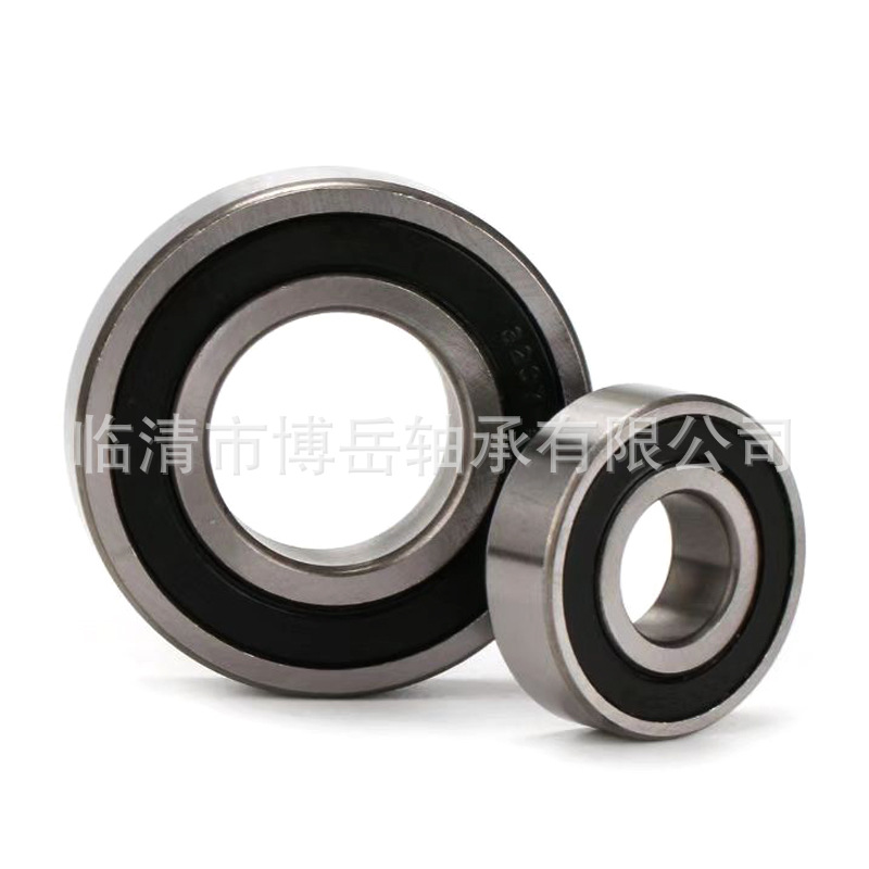 2f97d05cbe69e35bd0441546eef7cb