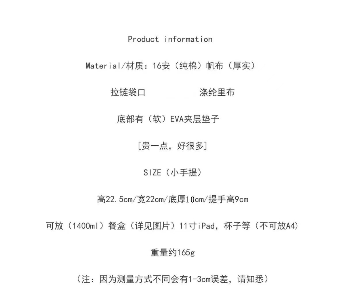 34cd366b298e69133d0bbf0bb77791