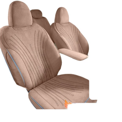 Universal seat cover | Universal Seat Cover, Seat