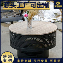 �羳�A��̿��t����ϟ������w��ȼľ���軨�@�����������ȡů�t